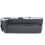 Tweedehands Olympus HLD-7 Power Battery Holder for E-M1 CM9444