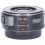 Tweedehands Panasonic Lumix G X Vario PZ 14-42mm f/3.5-5.6 Asph Zwart CM9445