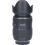 Tweedehands Panasonic 45-200mm f/4.0-5.6 Lumix G Vario IS CM9446