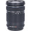 Tweedehands Olympus M.Zuiko Digital ED 40-150mm f/4.0-5.6 R Zwart CM9448