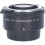 Tweedehands Nikon TC-17E II alleen voor AF-S objectieven CM9452