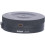 Tweedehands Sigma USB dock Nikon CM9455