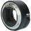 Tweedehands Nikon FTZ II Mount Adapter CM9457