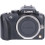 Tweedehands Panasonic Lumix DMC-G3 CM9459