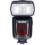 Tweedehands Godox Speedlite V860II Nikon CM9461