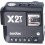 Tweedehands Godox X2 transmitter voor Nikon CM9462