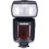 Tweedehands Godox Speedlite V860II Nikon CM9463
