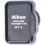 Tweedehands Nikon WT-5 W-Lan voor D5 CM9465