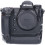 Tweedehands Nikon Z9 Body CM9467