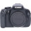 Tweedehands Canon Eos 600D Body CM9473