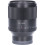 Tweedehands Sony Planar T* FE 50mm f/1.4 ZA CM9479