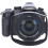Tweedehands Panasonic Lumix DMC-FZ2000 CM9486