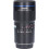 Tweedehands Laowa 100mm f/2.8 2X Ultra-Macro APO voor Canon EF CM9488