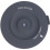 Tweedehands Sigma USB dock Nikon CM9490