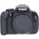 Tweedehands Canon Eos 600D Body CM9492