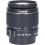 Tweedehands Canon EF-S 18-55mm f/3.5-5.6 IS II CM9493