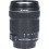 Tweedehands Canon EF-S 18-135mm f/3.5-5.6 IS STM CM9494