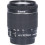 Tweedehands Canon EF-S 18-55mm f/3.5-5.6 IS STM CM9501