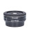 Tweedehands Canon EF-S 24mm f/2.8 STM CM9503
