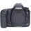 Tweedehands Canon EOS 5D Mark III Body CM9508