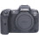 Tweedehands Canon EOS R5 Body CM9509