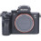 Tweedehands Sony A7 III Body CM9511