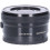 Tweedehands Sony 16-50mm f/3.5-5.6 PZ OSS CM9512
