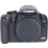 Tweedehands Canon EOS 500D - Body CM9517