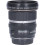 Tweedehands Canon EF-S 10-22mm f/3.5-4.5 USM CM9518