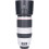 Tweedehands Canon EF 100-400mm f/4.5-5.6L IS II USM CM9520