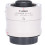 Tweedehands Canon EF 2.0x II Extender CM9521