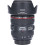 Tweedehands Canon EF 24-70mm f/4.0L IS USM CM9523