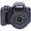 Tweedehands Canon PowerShot SX70 HS Black CM9524
