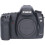 Tweedehands Canon EOS 5D mark II body CM9525
