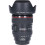 Tweedehands Canon EF 24-105mm f/4.0L IS USM CM9526