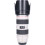 Tweedehands Canon EF 70-200mm f/2.8L IS USM CM9527