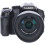 Tweedehands Panasonic Lumix DMC-FZ300 CM9531