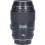 Tweedehands Canon EF 100mm f/2.8 Macro USM CM9533
