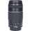 Tweedehands Canon EF 75-300mm f/4.0-5.6 III DC CM9534