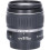 Tweedehands Canon EF-S 18-55mm f/3.5-5.6 DC II CM9535