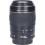 Tweedehands Canon EF 55-200mm f/4.5-5.6 II USM CM9536