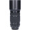 Tweedehands Fujifilm XF 70-300mm f/4-5.6 R LM OIS WR CM9537