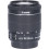 Tweedehands Canon EF-S 18-55mm f/3.5-5.6 IS STM CM9542