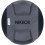 Tweedehands Nikon Lens Hood HB-97 inclusief LC-K104 lenskap CM9549