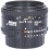 Tweedehands Nikon AF 50mm f/1.8 CM9551
