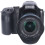 Tweedehands Samsung NX30 Body + 18-55mm f/3.5-5.6 OIS III CM9552