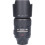 Tweedehands Nikon AF-S 105mm f/2.8G IF ED VR Micro CM9556