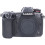 Tweedehands Panasonic DC-G9 Body CM9557