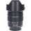 Tweedehands Panasonic Leica DG Vario Elmarit 12-60mm f/2.8-4.0 CM9558