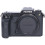 Tweedehands Fujifilm GFX 100S Body Zwart CM9561